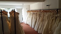 Wedding Dress Retail Outlet Bristol 1083191 Image 4